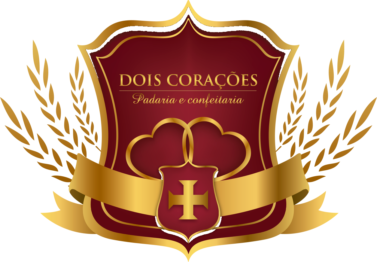 Padaria Dois Corações